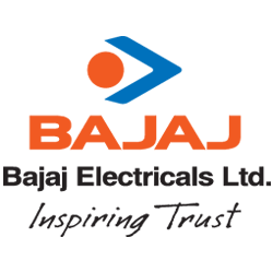 Bajaj