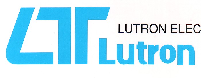 Lutron revised